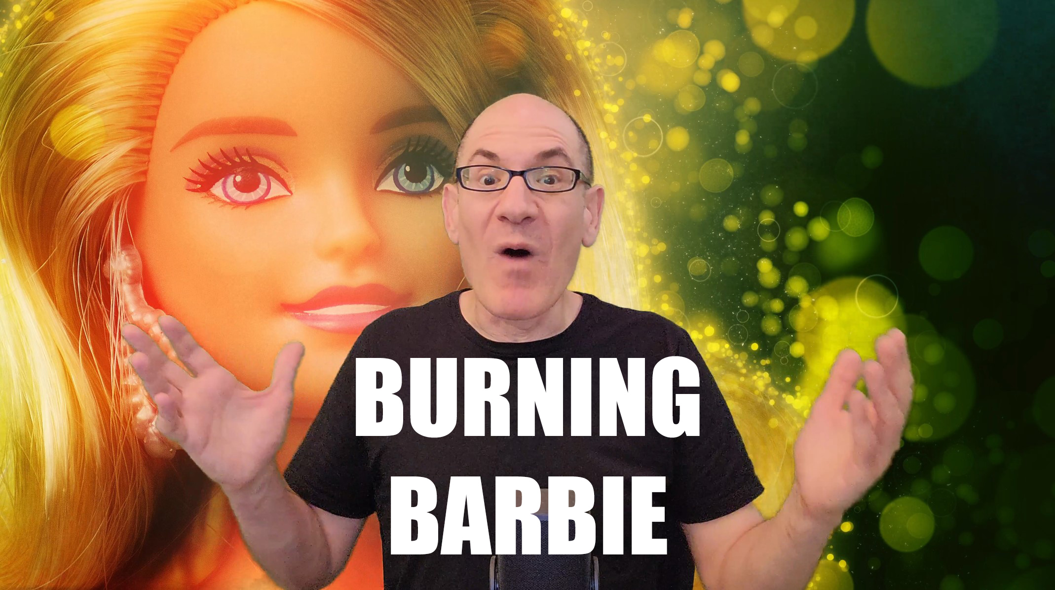Barbie Movie: Woke Communist Plot or Feminist Fantasia?